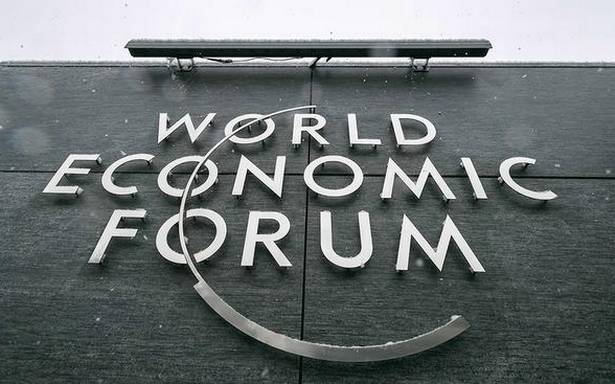 World Economic Forum shifts annual meeting 2021 from Davos_30.1