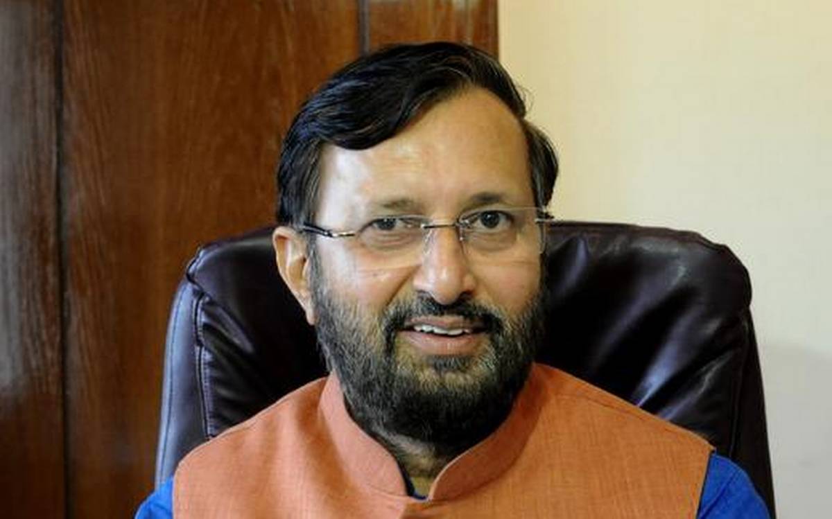 Cabinet approves Rs. 5718 crore World Bank-supported STARS project_30.1