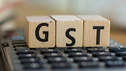 GoI to borrow Rs 1.1 lakh crore to meet shortfall of GST compensation_30.1