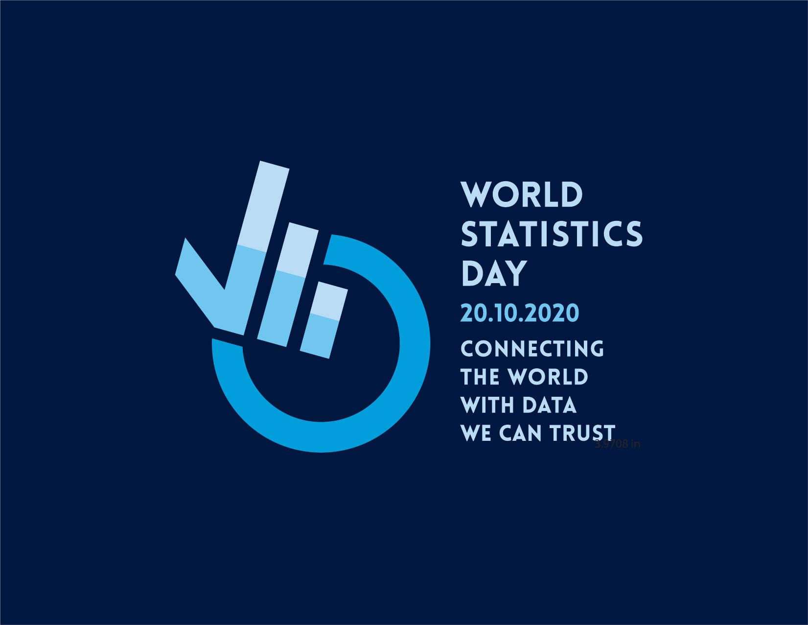 World Statistics Day: 20 October_30.1