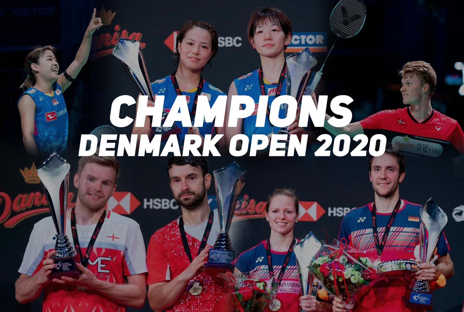 Nozomi Okuhara and Anders Antonsen wins Denmark Open 2020_30.1