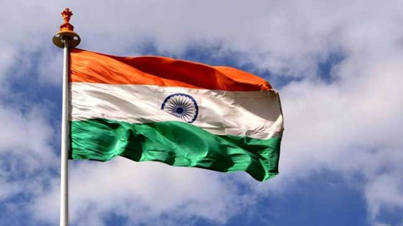 India 4th most powerful country in Asia Power Index 2020_30.1