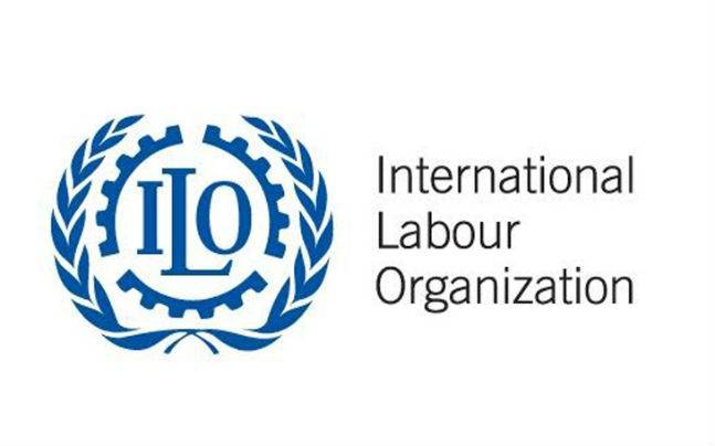 India gets Chairmanship of ILO Governing body after 35 years_30.1