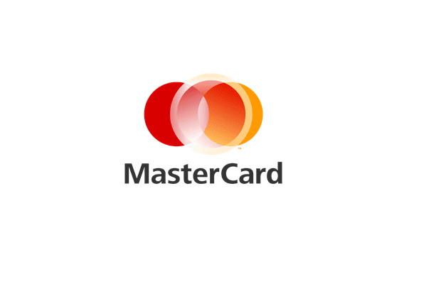 Mastercard partners with Atlantis to expand Digital First Program in India_30.1