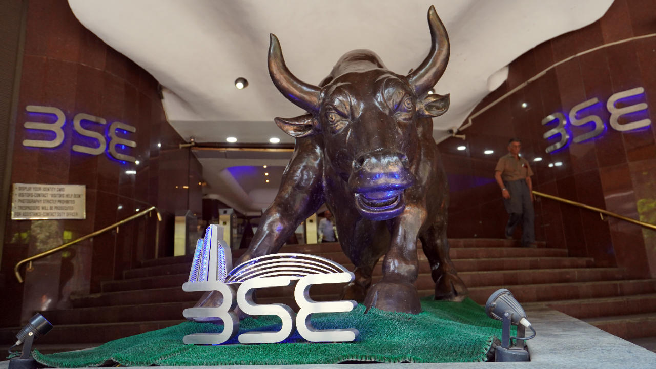 BSE inks MoU with ICCI to support SMEs & start-ups_30.1