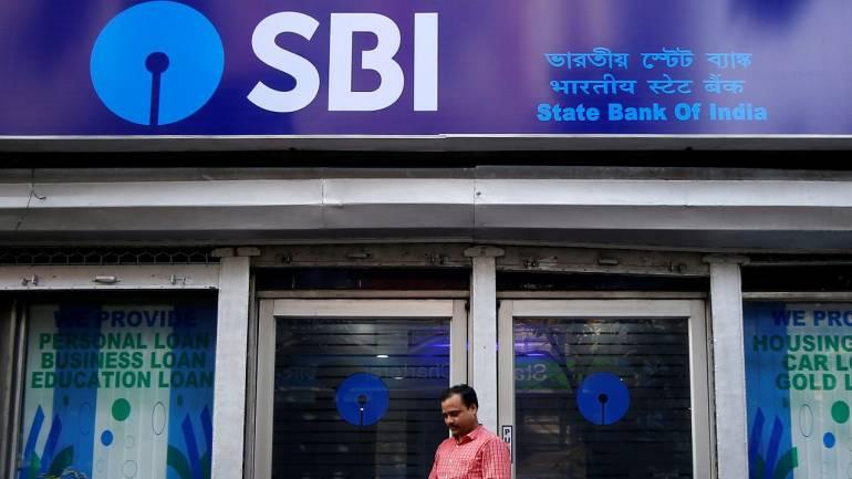 SBI signs $1 billion loan agreement with JBIC_30.1