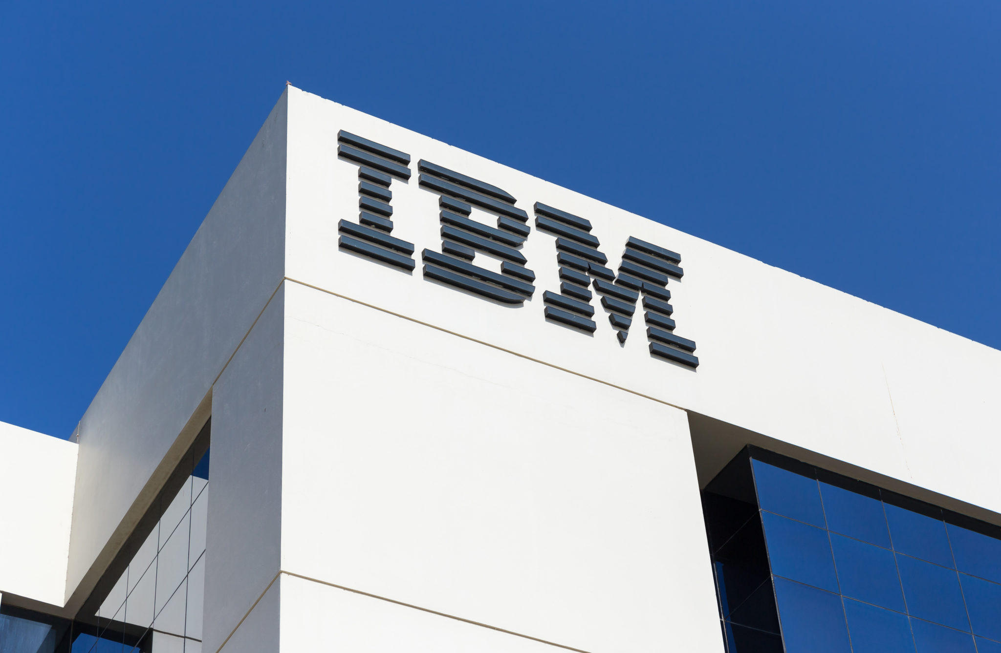 IBM, Indian Oil Corporation collaborate for digital services_30.1