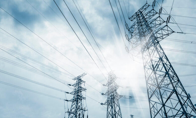 ADB approves USD 132.8 mn loan to improve power distribution in Meghalaya_30.1