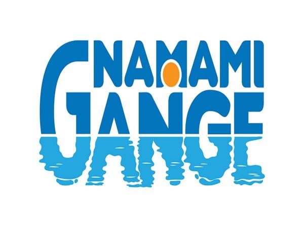Chacha Chaudhary becomes the Brand Ambassador for NamamiGange Project_30.1