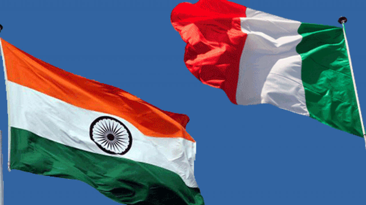 India-Italy Virtual Bilateral Summit 2020_30.1