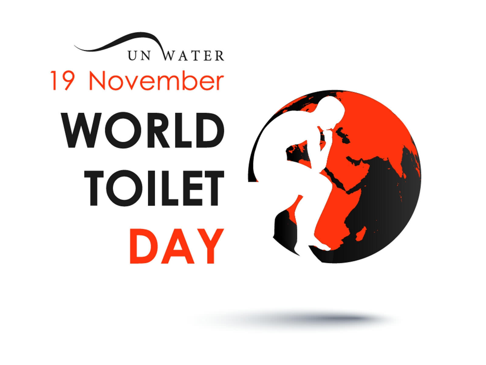 World Toilet Day: 19 November_30.1