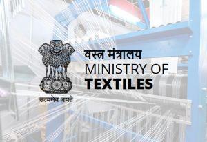 Ministry of Textiles launches "Local4Diwali" campaign_40.1