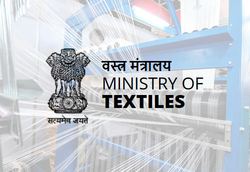 Ministry of Textiles launches "Local4Diwali" campaign_30.1