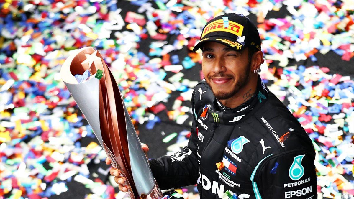 Lewis Hamilton wins F1 Turkish Grand Prix 2020_30.1