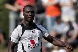 Senegal World Cup footballer Papa Bouba Diop passes away_40.1