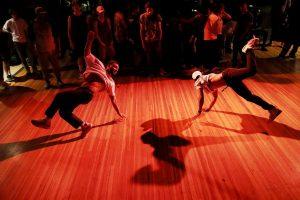 IOC gives Olympic status to Breakdancing_40.1