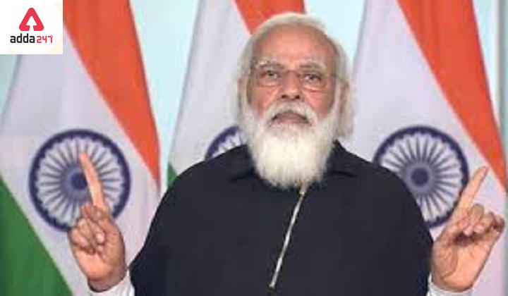 Ayushman Bharat Pradhan Mantri Jan Arogya Yojana (AB-PMJAY) SEHAT scheme_30.1
