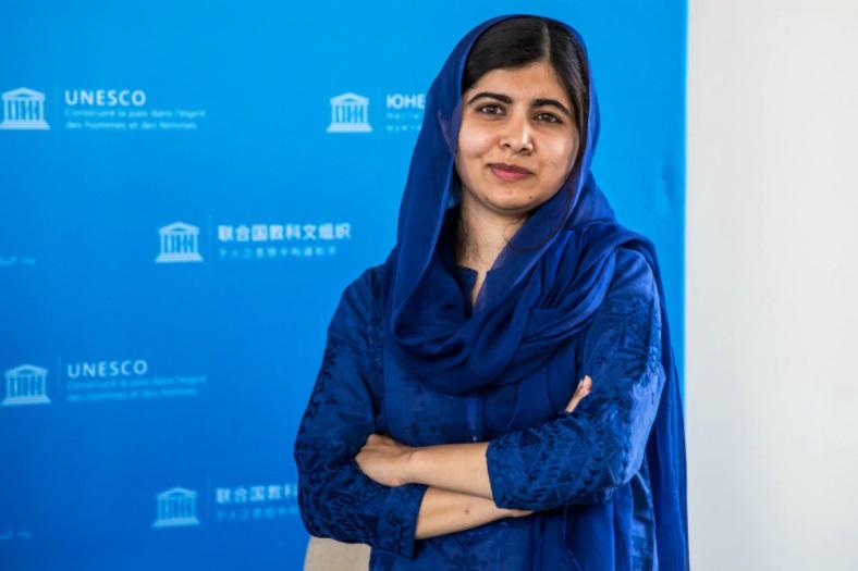 U.S. Congress passes 'Malala Yousafzai Scholarship Act'_30.1