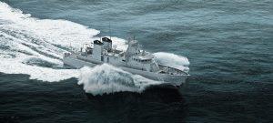 Indian Army inks pact with Goa Shipyard to get 12 fast patrol boats_40.1