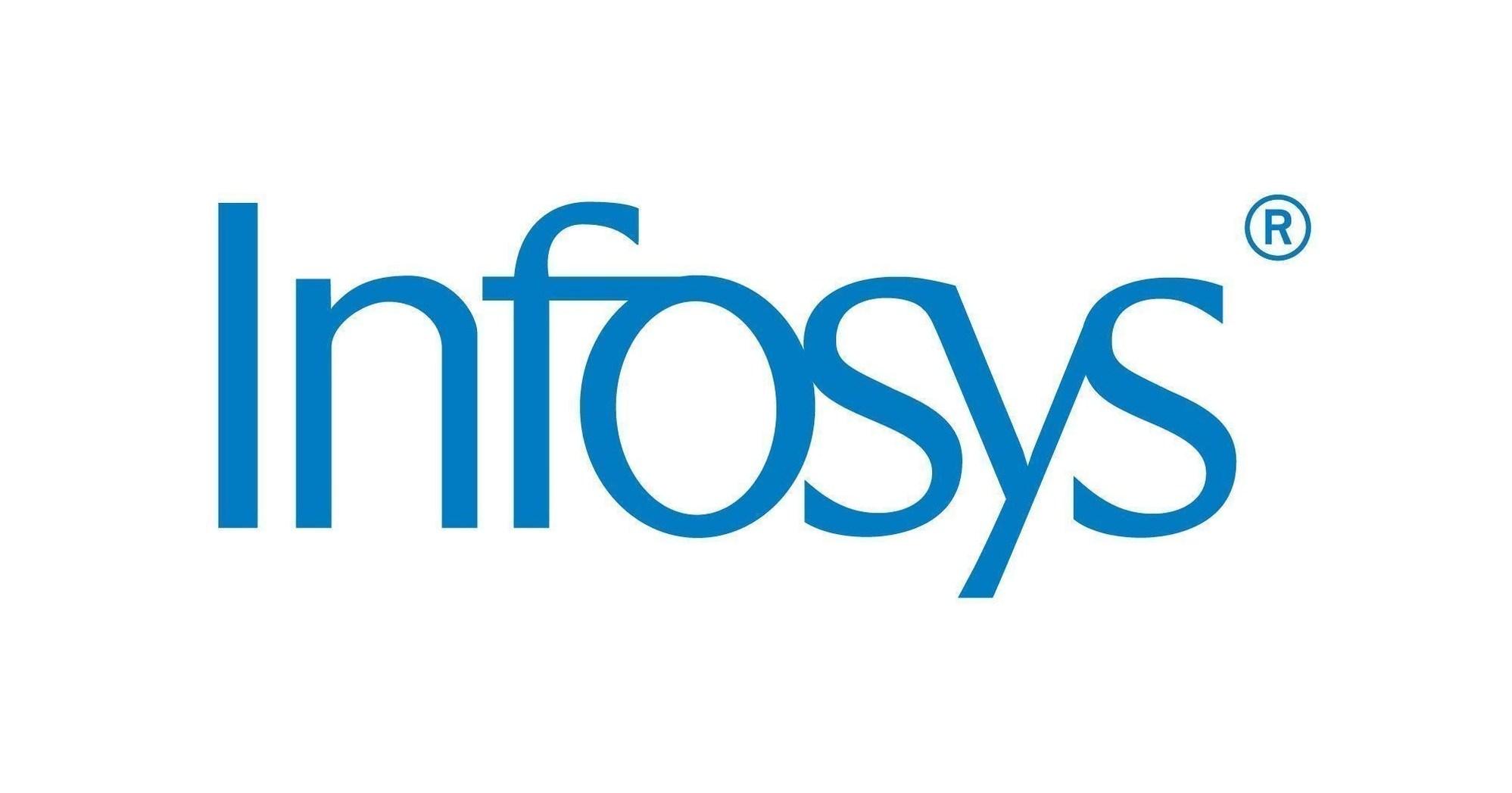 Infosys receives Google Cloud Partner Status_30.1