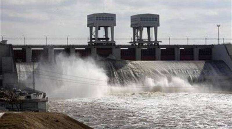 Cabinet approves Rs 5,282-cr investment for 850 MW Ratle project on Chenab river_30.1