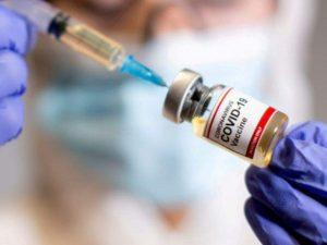 India's "Vaccine Maitri" Initiative begins_40.1