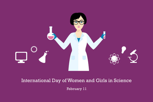 International Day of Women and Girls in Science_30.1
