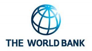 World Bank Signs $100 million Project with Chhattisgarh_40.1