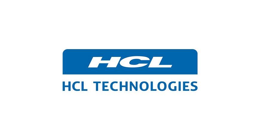 HCL Tech inks pact with IIT Kanpur to build up competence in cybersecurity_30.1