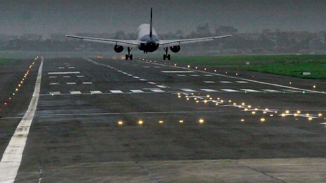 Kushinagar Airport Gets International Airport Licence from DGCA_30.1