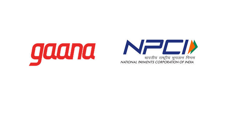 NPCI enables UPI AutoPay live on music streaming platform 'Gaana'_30.1