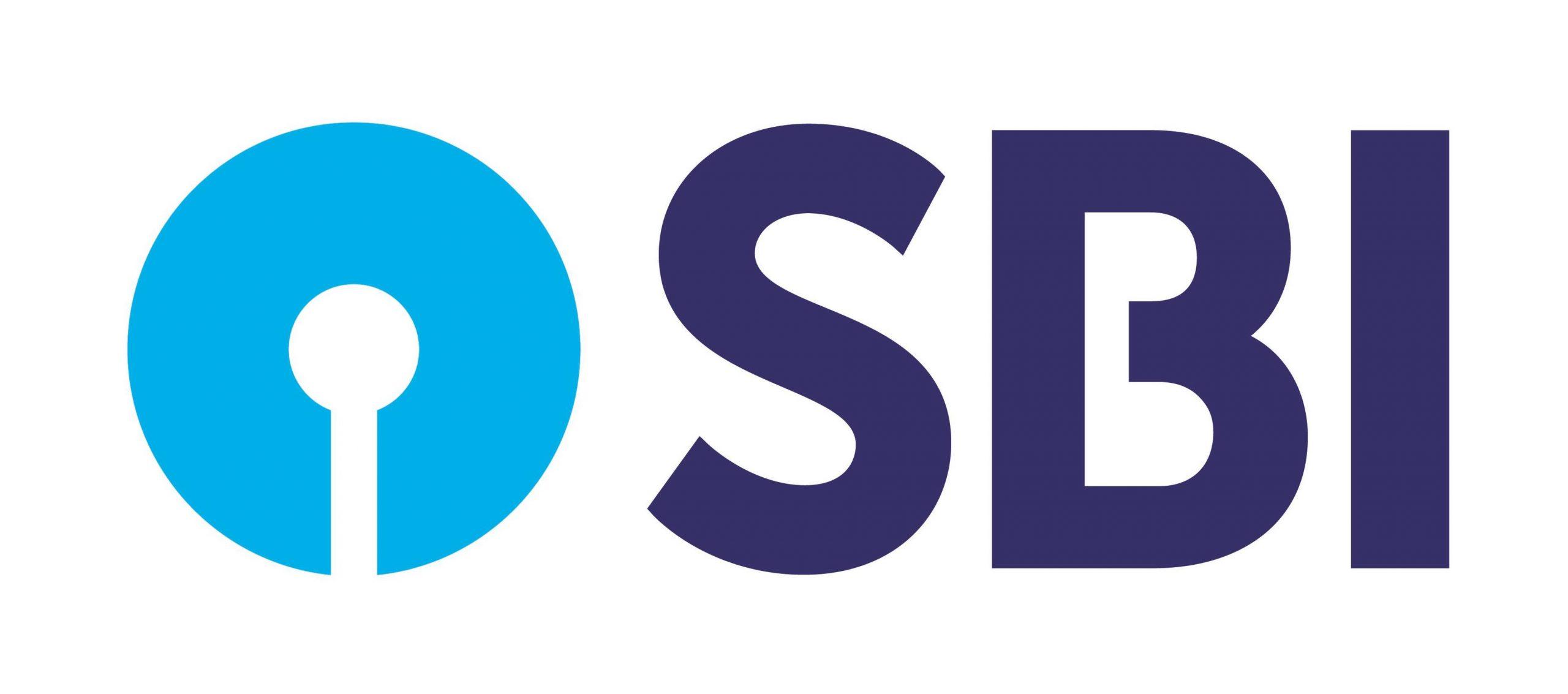 SBI Mutual Funds Launches First Overseas Fund_30.1