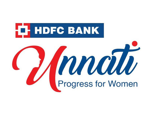 Hdfc Bank Launches Smartup Unnati Programme 5392