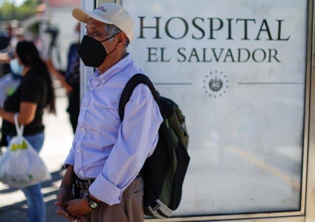 WHO declares El Salvador malaria-free_30.1