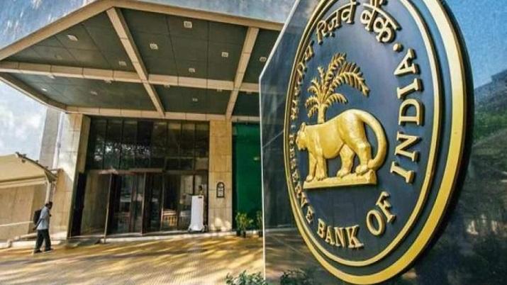 RBI: Image-based Cheque Truncation System in all branches by Sep 30_30.1