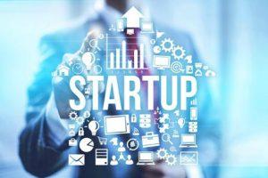 GoI forms experts committee for Startup India Seed Fund Scheme_30.1