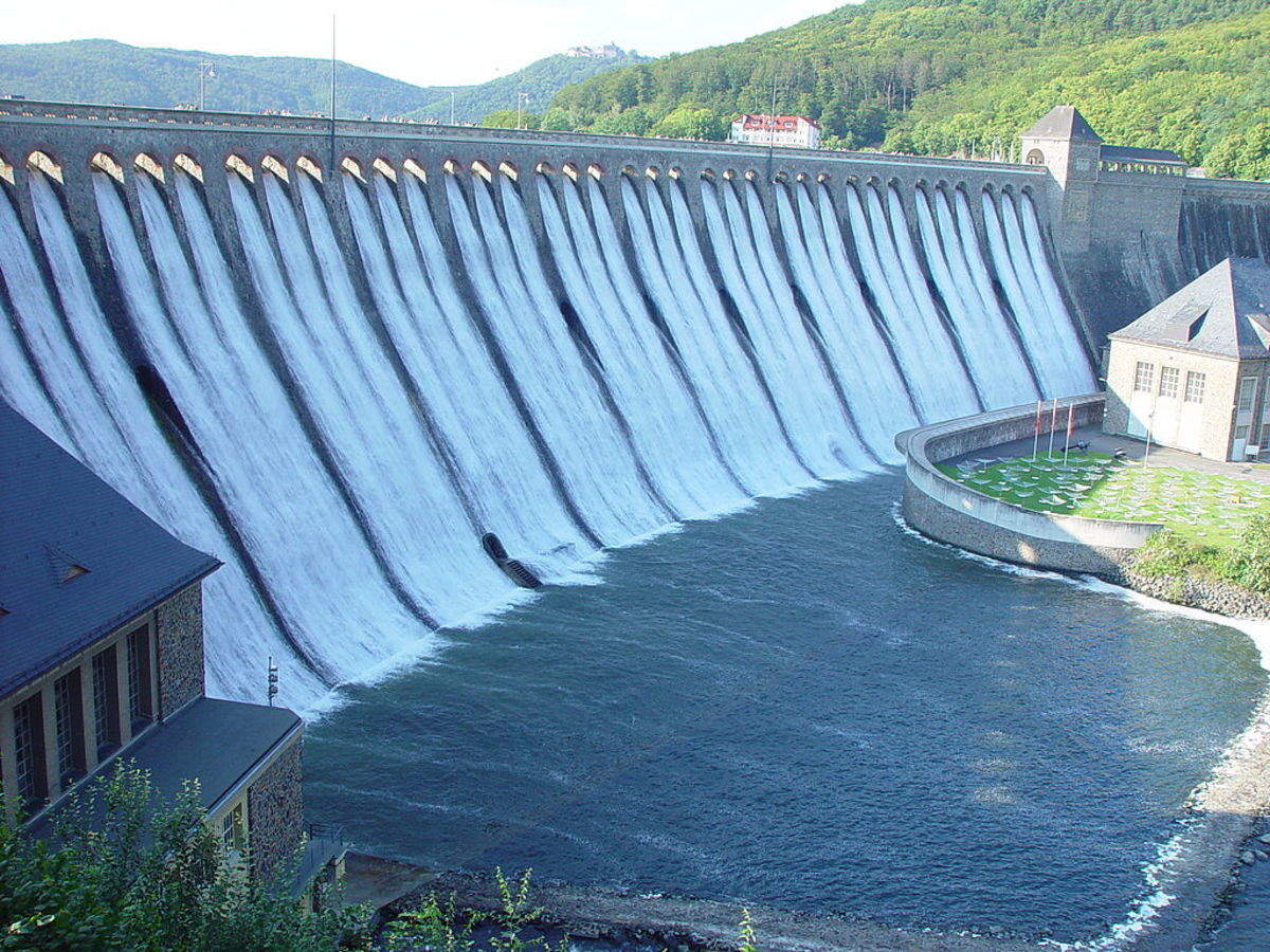 J&K Govt approves setting up of JVC "Ratle Hydroelectric Power Corporation"_30.1