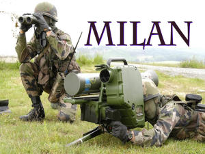 Defence Ministry deal with BDL to acquire 4,690 anti-tank guided missiles_40.1