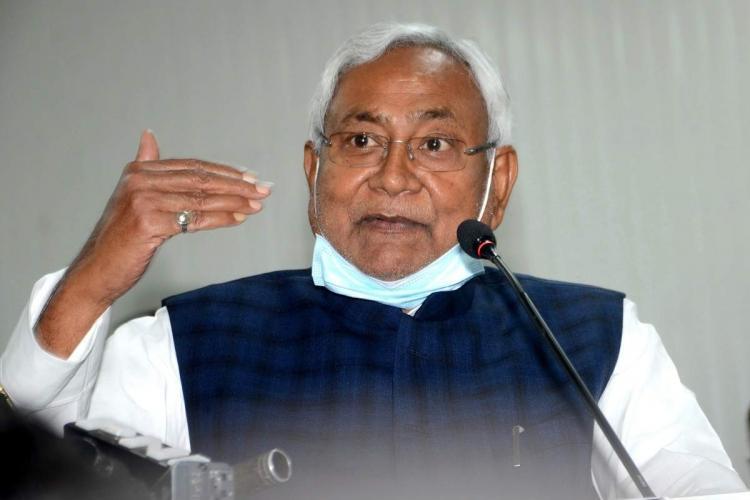 Bihar becomes first state to have own ethanol policy_30.1
