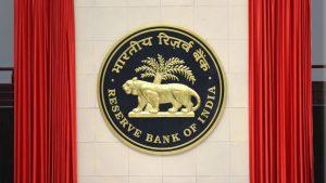 RBI imposes Rs 15 lakh penalty on Fedbank Financial Services_40.1