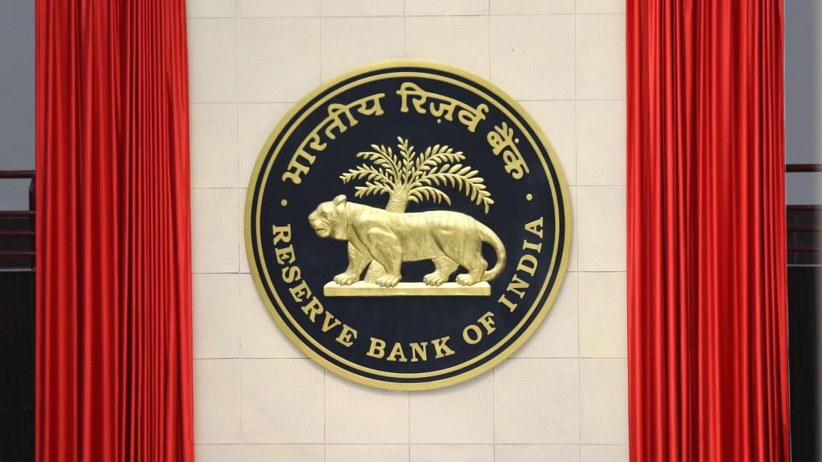 RBI imposes Rs 15 lakh penalty on Fedbank Financial Services_30.1