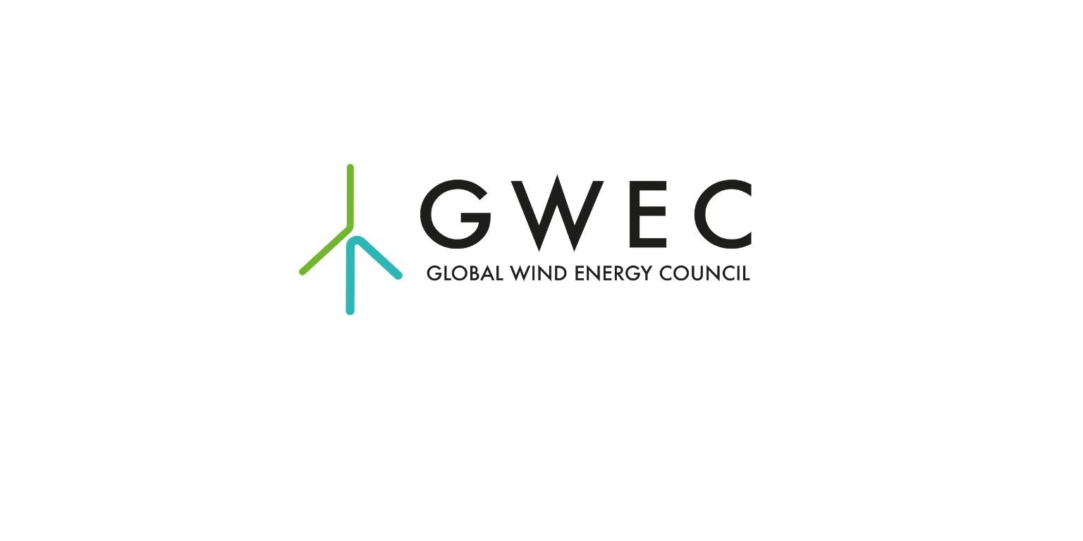Global Wind Report 2021: 2020 was Best Year for Wind Industry_30.1