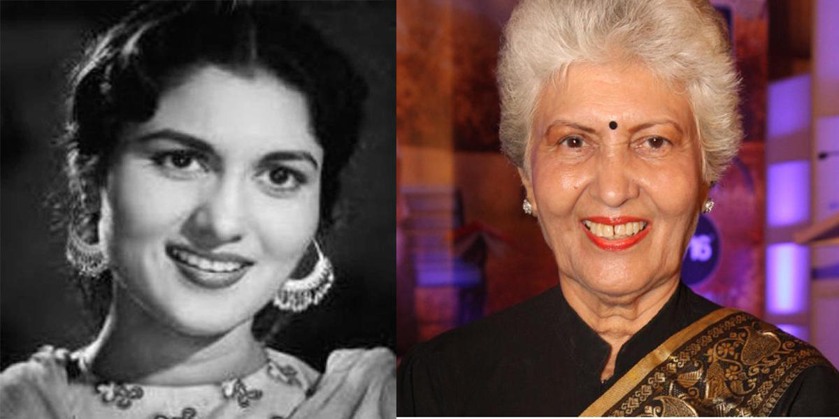 Veteran film and TV actress Shashikala passes away_30.1