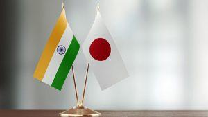 India-Japan signed MoU for Academic and Research Cooperation_40.1