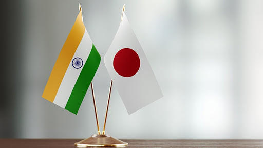 India-Japan signed MoU for Academic and Research Cooperation_30.1