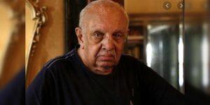 Veteran Music Composer Vanraj Bhatia Passes Away_40.1
