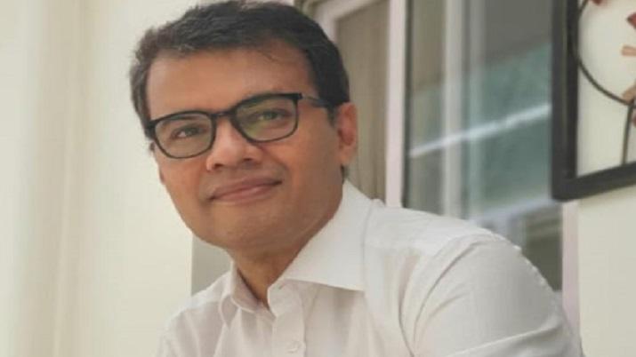 RBI appoints Jose J Kattoor as Executive Director_30.1