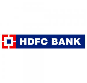 HDFC Bank projects India's GDP growth for FY22 at 10%_40.1
