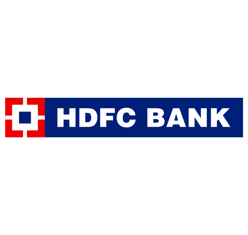 HDFC Bank projects India's GDP growth for FY22 at 10%_30.1