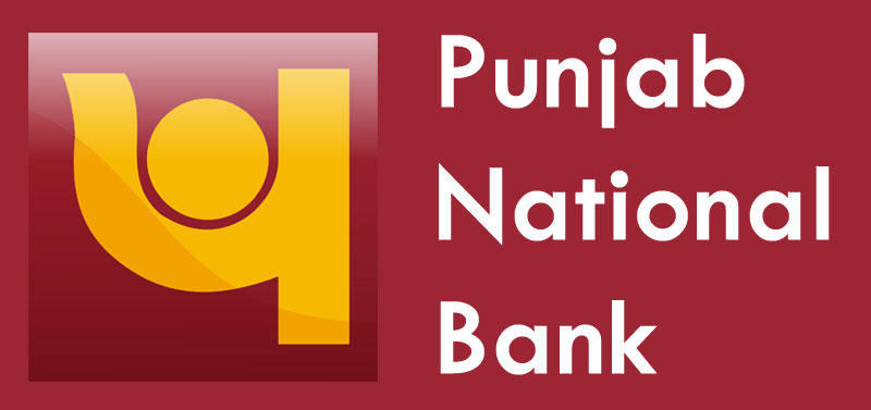Geojit sign an ink pact with PNB to offer three-in-one account_30.1